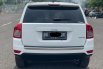 Promo Jeep Compass murah‼️‼️ 6