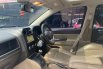 Promo Jeep Compass murah‼️‼️ 9