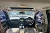 Promo Jeep Compass murah‼️‼️ 7