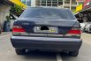 MERCY S320 AT BIRU 1996 DIJUAL CEPAT TERMURAH 4