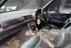 MERCY S320 AT BIRU 1996 DIJUAL CEPAT TERMURAH 8