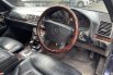 MERCY S320 AT BIRU 1996 DIJUAL CEPAT TERMURAH 7