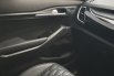 Kia Seltos All New   GT Line 2021 putih km 25 ribuan pajak panjang 20