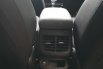 Kia Seltos All New   GT Line 2021 putih km 25 ribuan pajak panjang 19