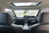 Kia Seltos All New   GT Line 2021 putih km 25 ribuan pajak panjang 13