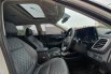 Kia Seltos All New   GT Line 2021 putih km 25 ribuan pajak panjang 18