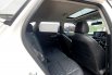 Kia Seltos All New   GT Line 2021 putih km 25 ribuan pajak panjang 15