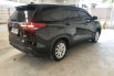 TERMURAH Toyota Innova Zenix 2.0 V AT 2023 Hitam 5