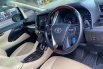 ALPHARD G ATPM AT 2017 DIJUAL CEPAT TERMURAH 10