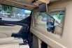 ALPHARD G ATPM AT 2017 DIJUAL CEPAT TERMURAH 9