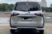 SIENTA Q 1.5 AT SILVER 2019 DIJUAL CEPAT TERMURAH 5