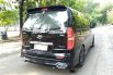 H-1 ROYALE BENSIN AT 2018 , JUAL CEPAT 8