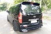 H-1 ROYALE BENSIN AT 2018 , JUAL CEPAT 9