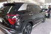 Jual cepat Hyundai Creta 2022 Hitam 4
