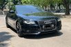 AUDI A4 AT 2010 , SIAP PAKAI JUAL 2