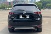 MAZDA CX-5 ELITE 2018 DIJUAL CEPAT TERMURAH 5
