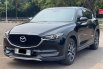 MAZDA CX-5 ELITE 2018 DIJUAL CEPAT TERMURAH 3
