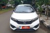 Honda Jazz RS AT 2019 / Promo Kredit Honda Jazz 1