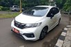 Honda Jazz RS AT 2019 / Promo Kredit Honda Jazz 2