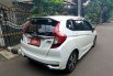 Honda Jazz RS AT 2019 / Promo Kredit Honda Jazz 3