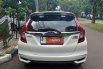 Honda Jazz RS AT 2019 / Promo Kredit Honda Jazz 4
