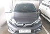 Honda Brio E Satya AT 2019 / Promo DP Minim Brio 2