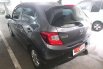 Honda Brio E Satya AT 2019 / Promo DP Minim Brio 4