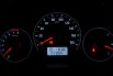 Honda Brio E Satya AT 2019 / Promo DP Minim Brio 5