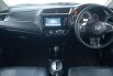 Honda Brio E Satya AT 2019 / Promo DP Minim Brio 7