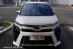 Toyota Voxy 2.0 AT 2018 / Promo Kredit Voxy 1