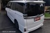 Toyota Voxy 2.0 AT 2018 / Promo Kredit Voxy 3