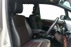 Toyota Voxy 2.0 AT 2018 / Promo Kredit Voxy 7