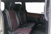 Toyota Voxy 2.0 AT 2018 / Promo Kredit Voxy 6