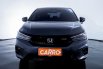 Honda City Hatchback RS AT 2022 / Promo Kredit Mobil Bekas 2