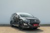 Toyota Venturer 2.0 Q A/T 6