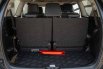 Toyota Venturer 2.0 Q A/T 9