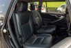 Toyota Venturer 2.0 Q A/T 7