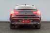 Mercedes Benz GLE 400 AMG Coupe 3.0 AT 2018 - Unit Mulus Bisa Showing - B8800DA 5