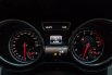 Mercedes Benz GLE 400 AMG Coupe 3.0 AT 2018 - Unit Mulus Bisa Showing - B8800DA 7
