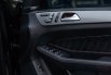 Mercedes Benz GLE 400 AMG Coupe 3.0 AT 2018 - Unit Mulus Bisa Showing - B8800DA 6