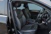 Mercedes Benz GLE 400 AMG Coupe 3.0 AT 2018 - Unit Mulus Bisa Showing - B8800DA 8