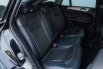 Mercedes Benz GLE 400 AMG Coupe 3.0 AT 2018 - Unit Mulus Bisa Showing - B8800DA 9