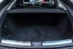Mercedes Benz GLE 400 AMG Coupe 3.0 AT 2018 - Unit Mulus Bisa Showing - B8800DA 10