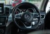 Mercedes Benz GLE 400 AMG Coupe 3.0 AT 2018 - Unit Mulus Bisa Showing - B8800DA 13
