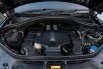 Mercedes Benz GLE 400 AMG Coupe 3.0 AT 2018 - Unit Mulus Bisa Showing - B8800DA 14