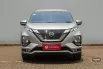 Nissan Livina VL 1.5 AT 2019 - Unit Mulus Bisa Nego - B2126SIC 2