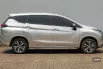 Nissan Livina VL 1.5 AT 2019 - Unit Mulus Bisa Nego - B2126SIC 4