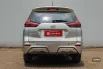 Nissan Livina VL 1.5 AT 2019 - Unit Mulus Bisa Nego - B2126SIC 6