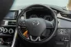 Nissan Livina VL 1.5 AT 2019 - Unit Mulus Bisa Nego - B2126SIC 10