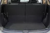 Nissan Livina VL 1.5 AT 2019 - Unit Mulus Bisa Nego - B2126SIC 15